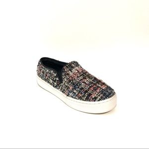 Sam Edelman Fashion Sneakers